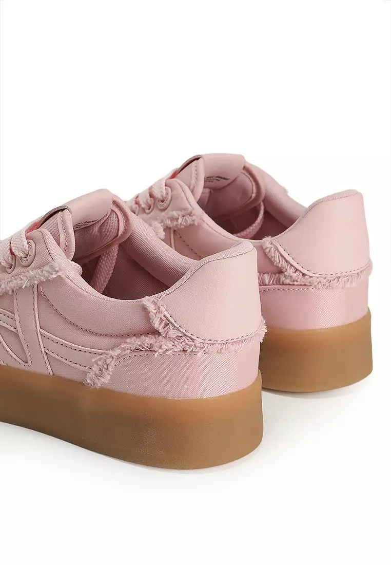 Mtl72Sneaker-L Sneakers