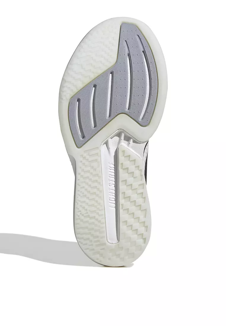 Duramo Speed 2 Running Shoes