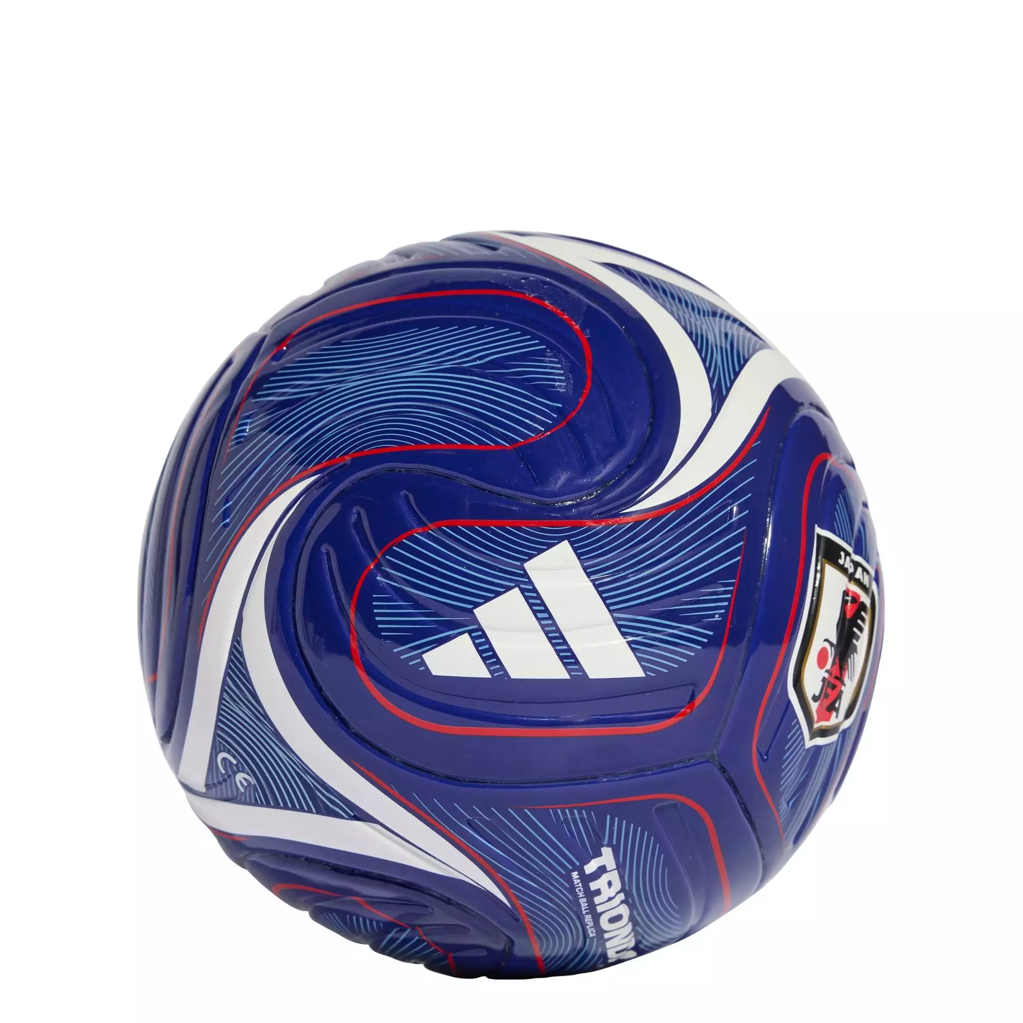 Trionda Japan Home Mini Ball