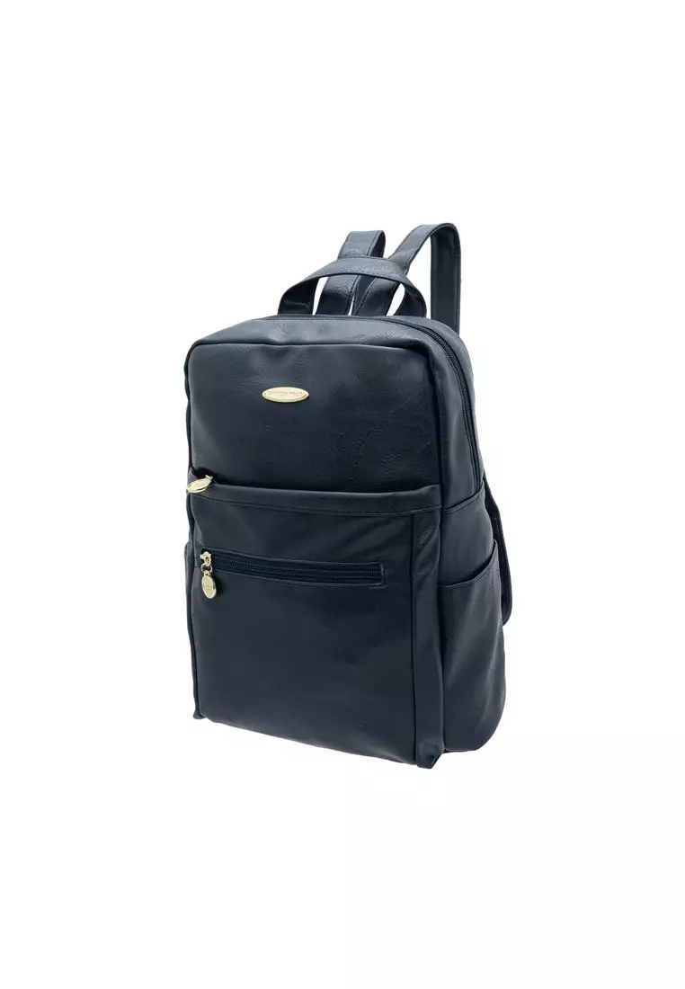 Best 2025 backpack malaysia