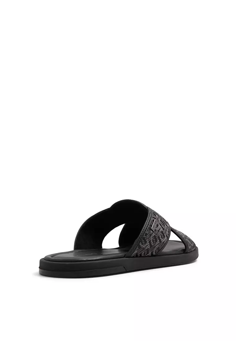 Buy ALDO Olino Sandals Online | ZALORA Malaysia