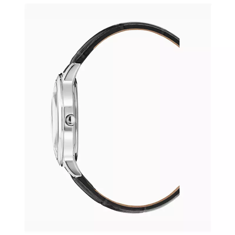 Jam Tangan Pria Simple Elegan Jacques du Manoir Genesis JWG04801