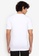 JBS 白色 2-Pack Bamboo T-Shirts 6EEA0AA4533D3AGS_2