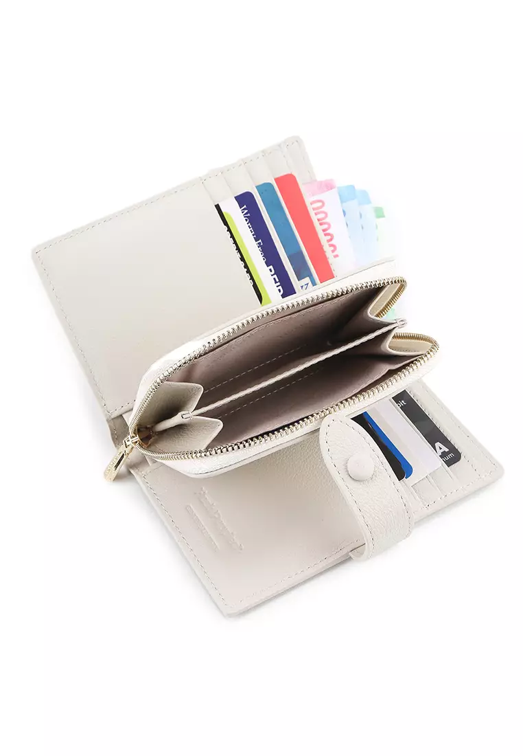 Ariyah Bi Fold Wlt Rfid