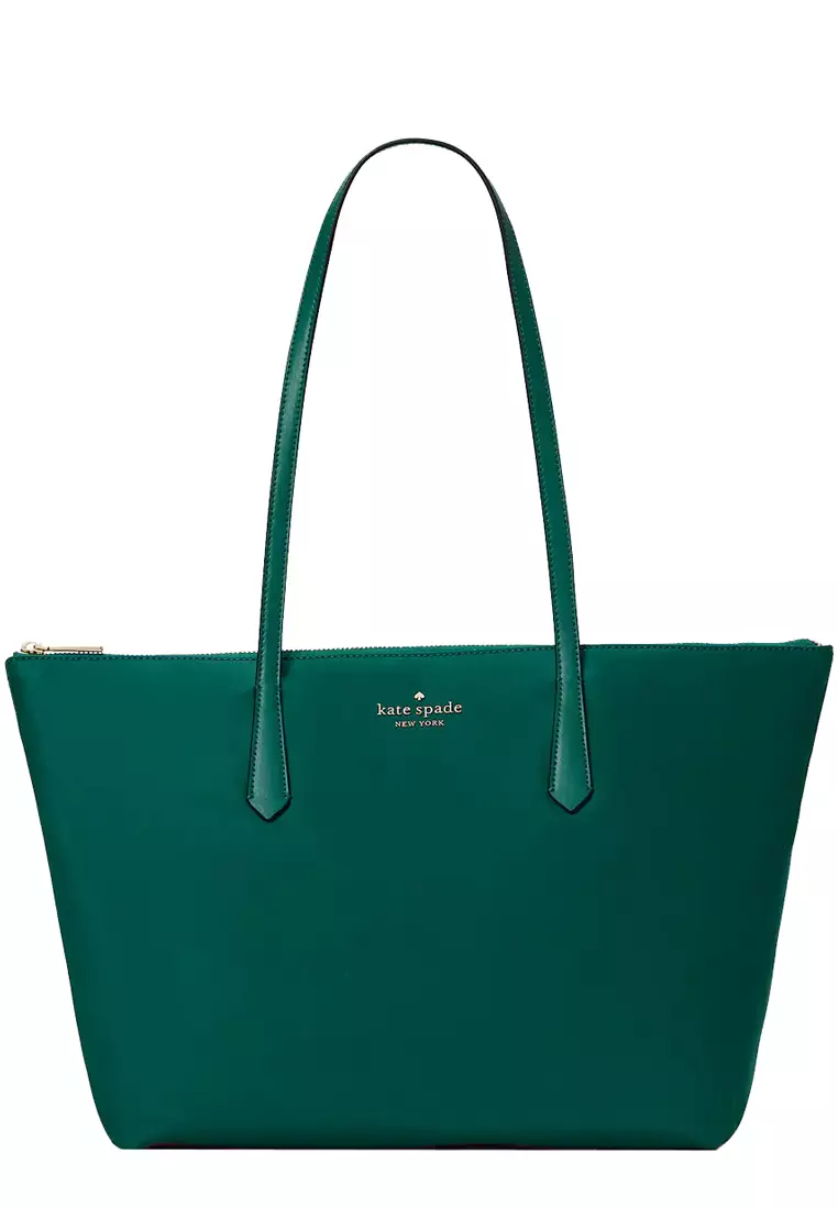 Buy Kate Spade Tote Bags Online At Best Prices In Singapore