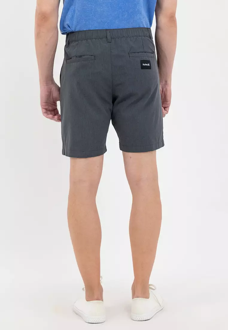 Men's Easy Shorts