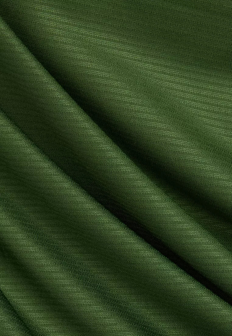 Sport Essentials T-Shirt