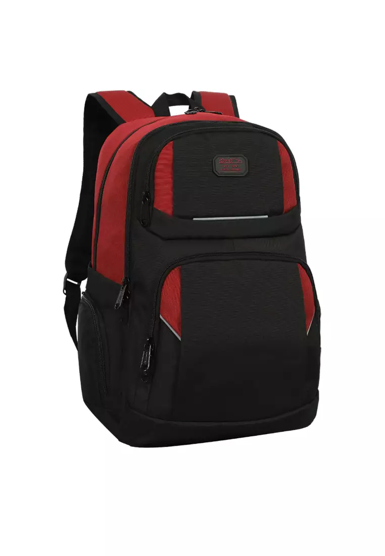 5995 Lifestyle Backpack l Durashield Fabric
