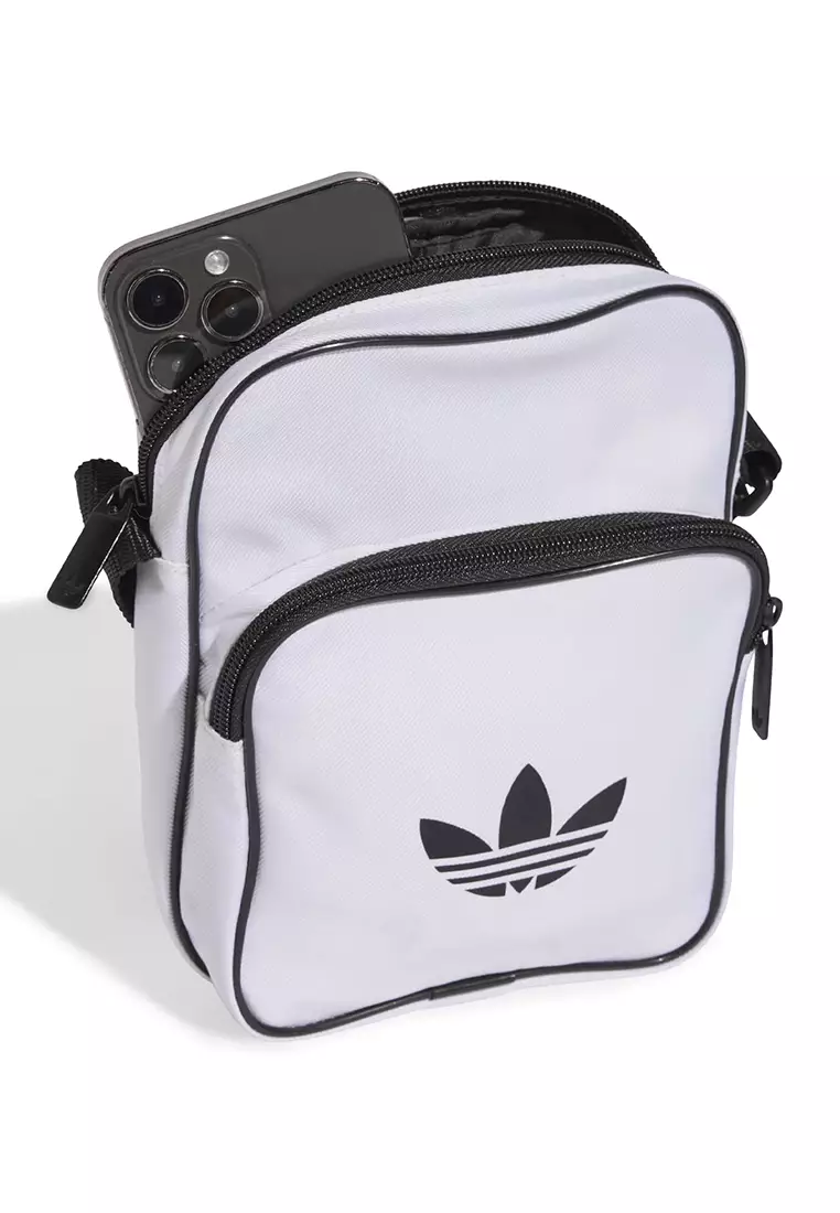 Adicolor Classic Small Item Bag