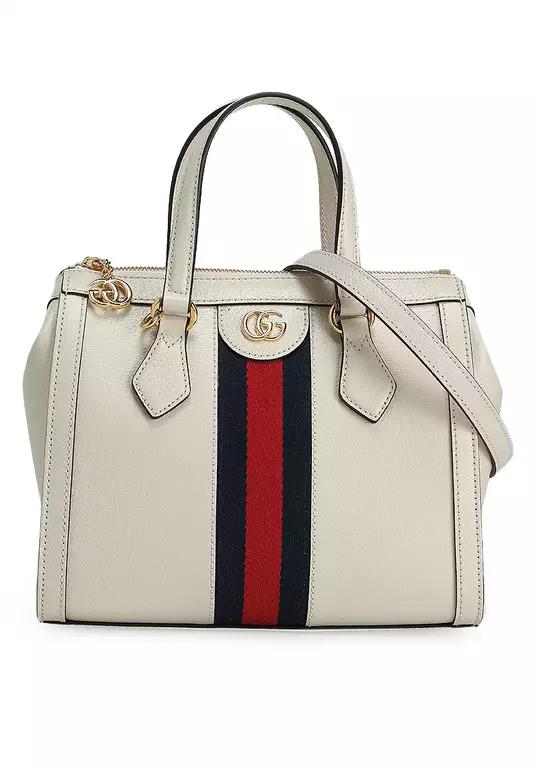 Ophidia Tote Bag (nt)