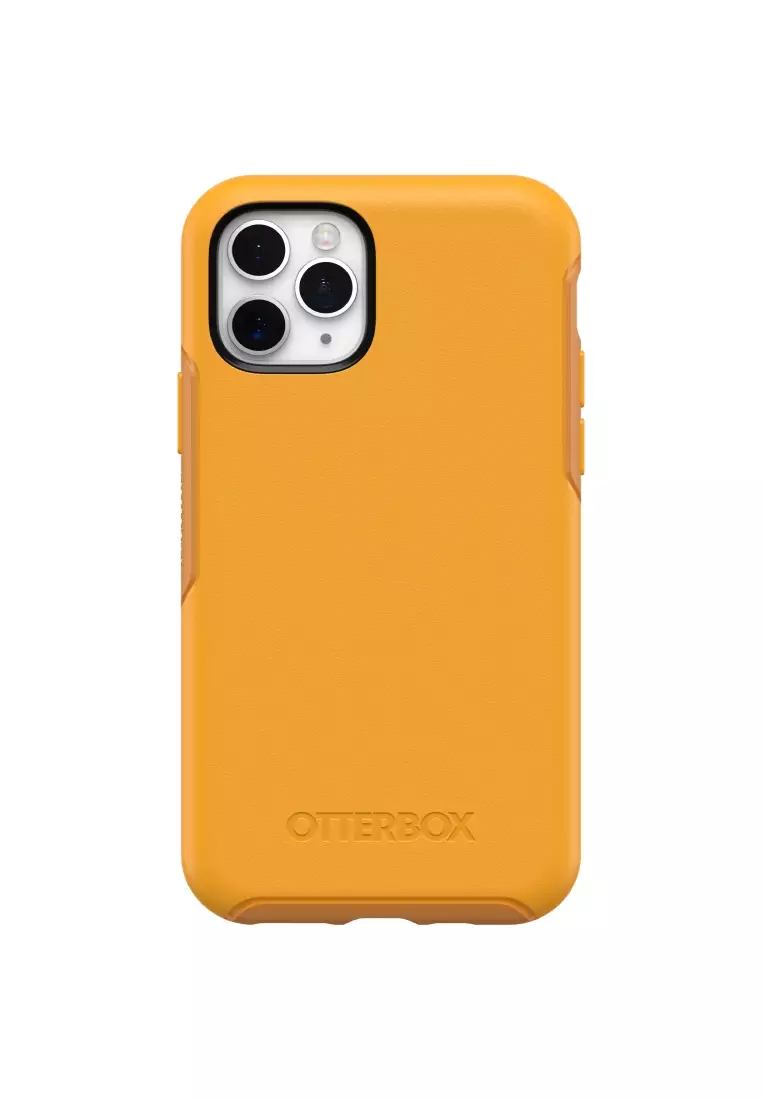 otterbox slim case iphone 11 pro max