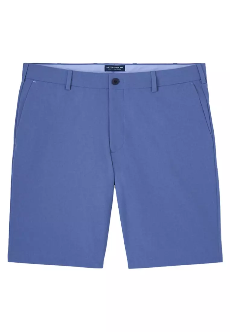 Peter Millar Men's Surge Performance Short