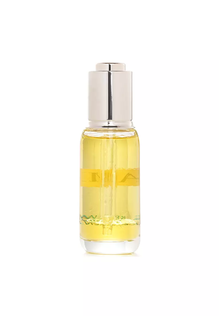 Buy LA MER LA MER - The Renewal Oil 30ml/1oz 2026 Online | ZALORA