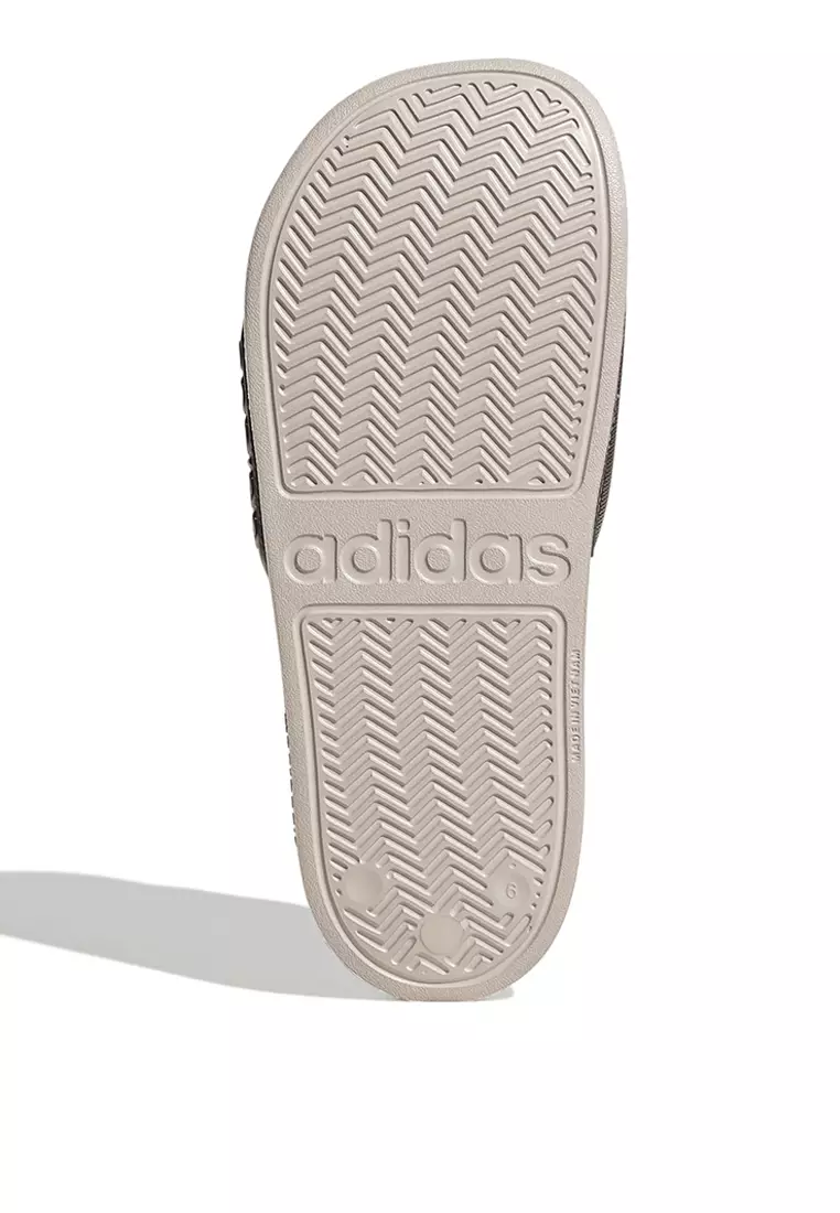 Adilette Shower Slides