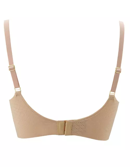 Wacoal Feel Free IB 5448 - Tanpa Kawat