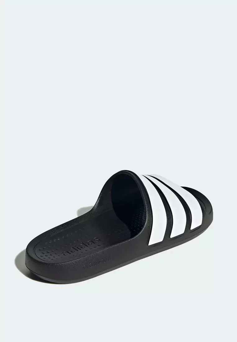 Adilette Flow Slides