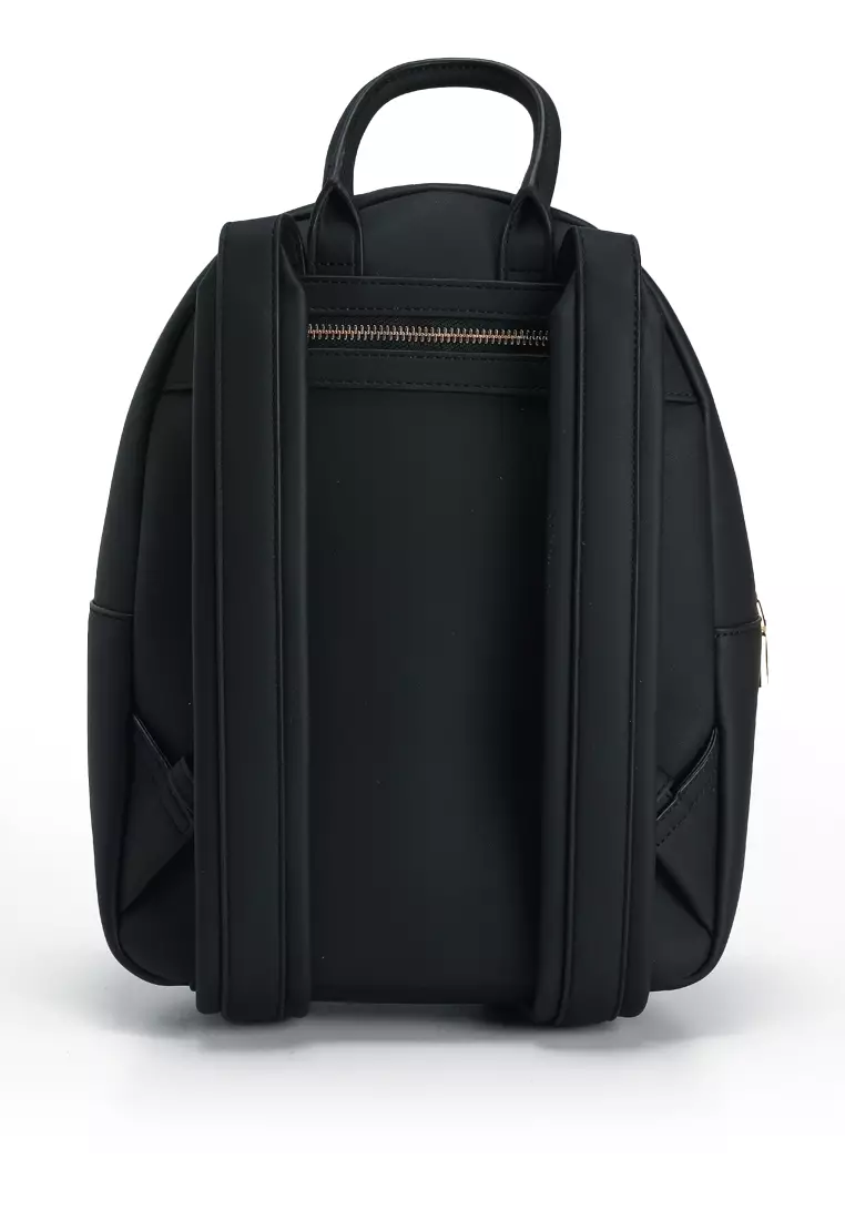 Bold Love Backpack (nt)