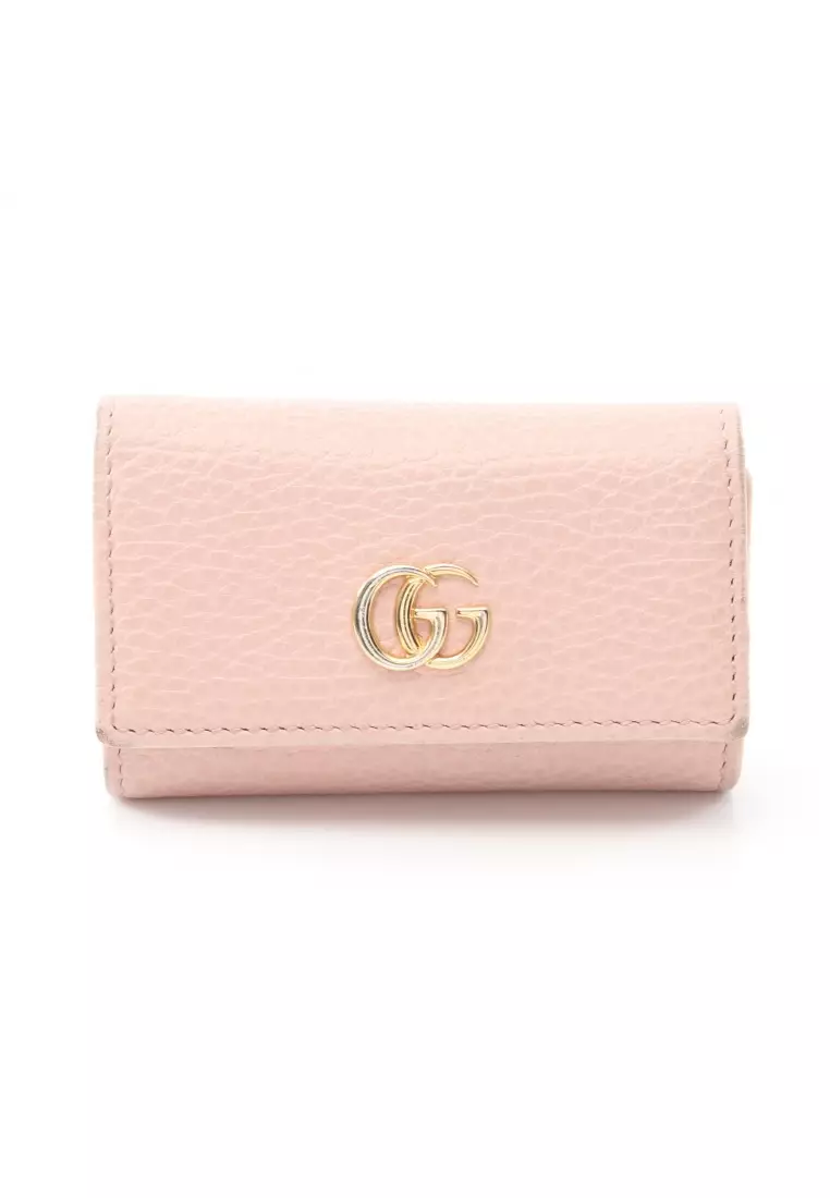Gucci discount petite marmont
