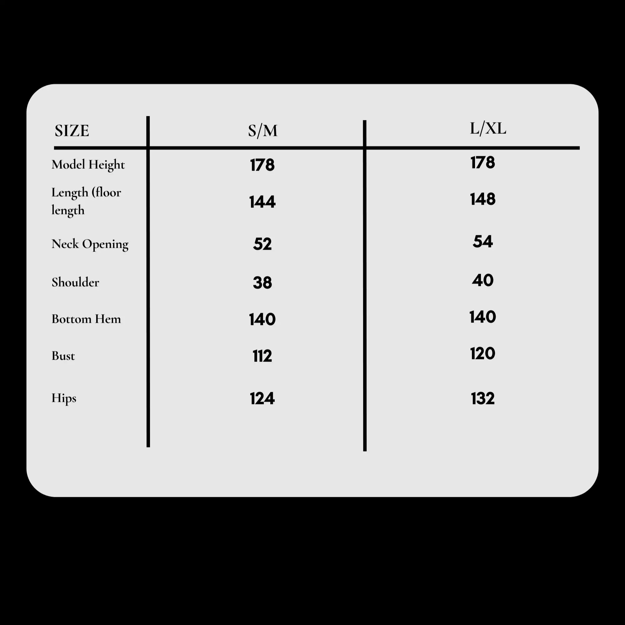 DEMURE&CO - Abstract Filcoupè Foliage Kaftan Dress Abstract Red