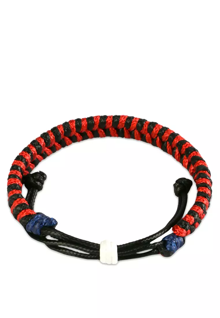 Brooklyn Bracelet