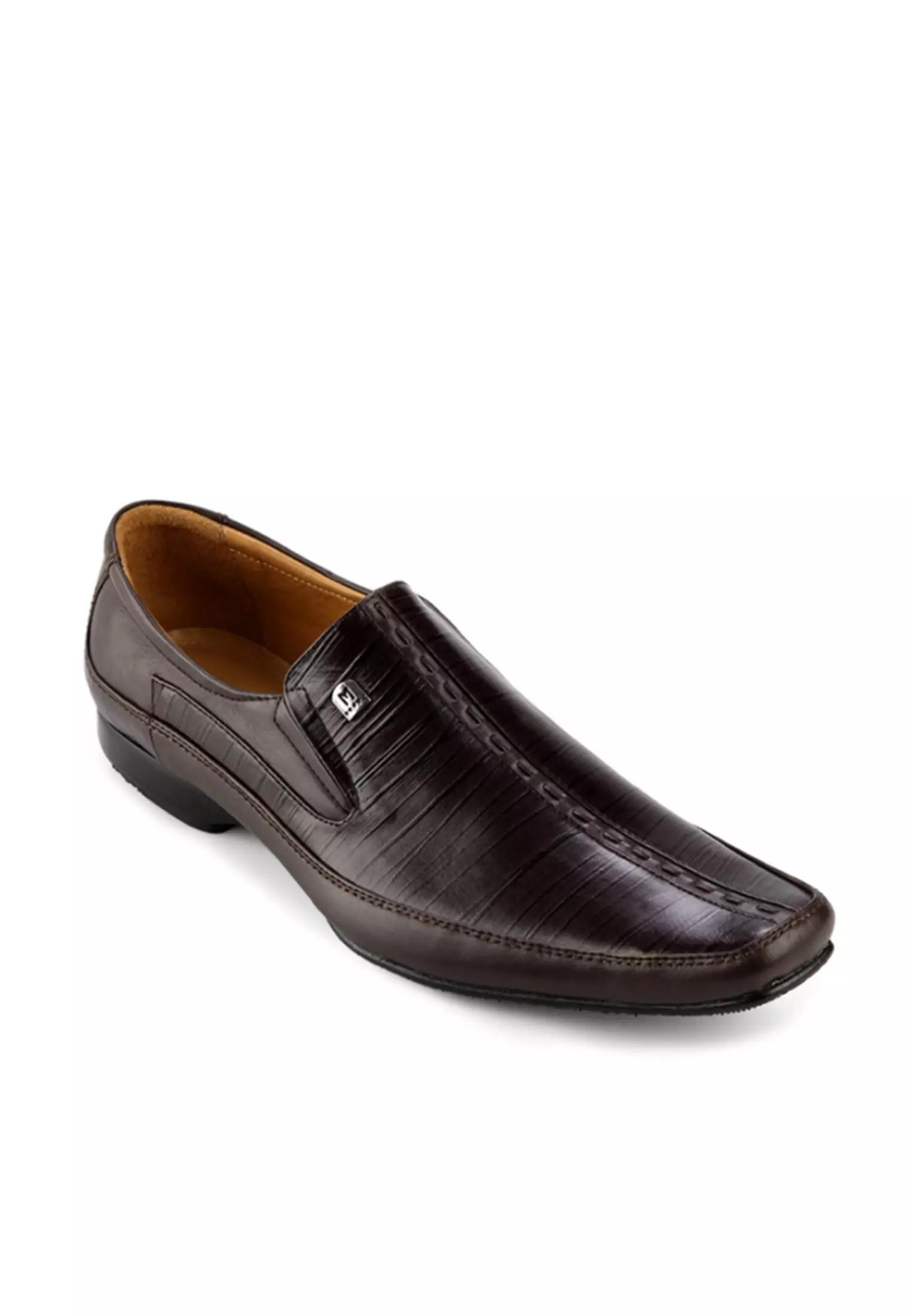 pantofel shoes