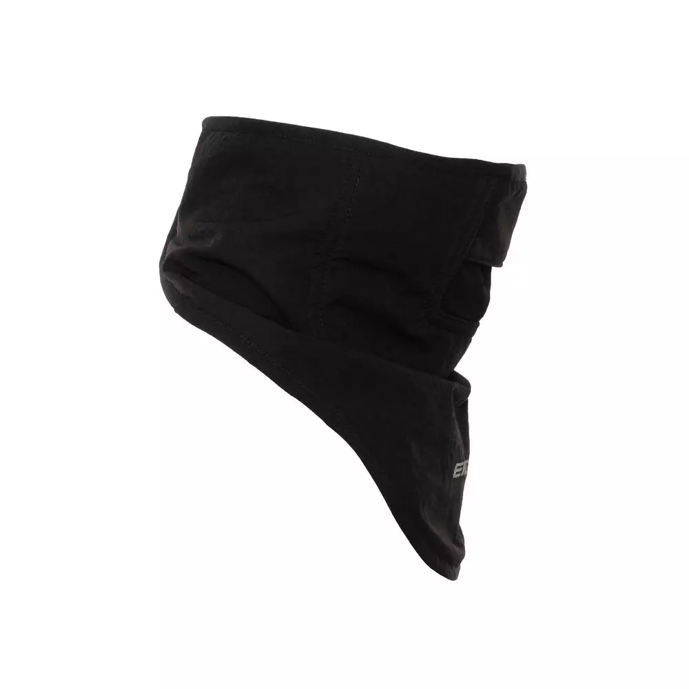 Eiger Evredait Mask Buff Bandana