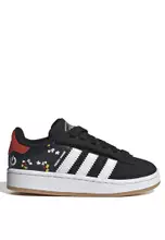 Core Black/Footwear White/Red
