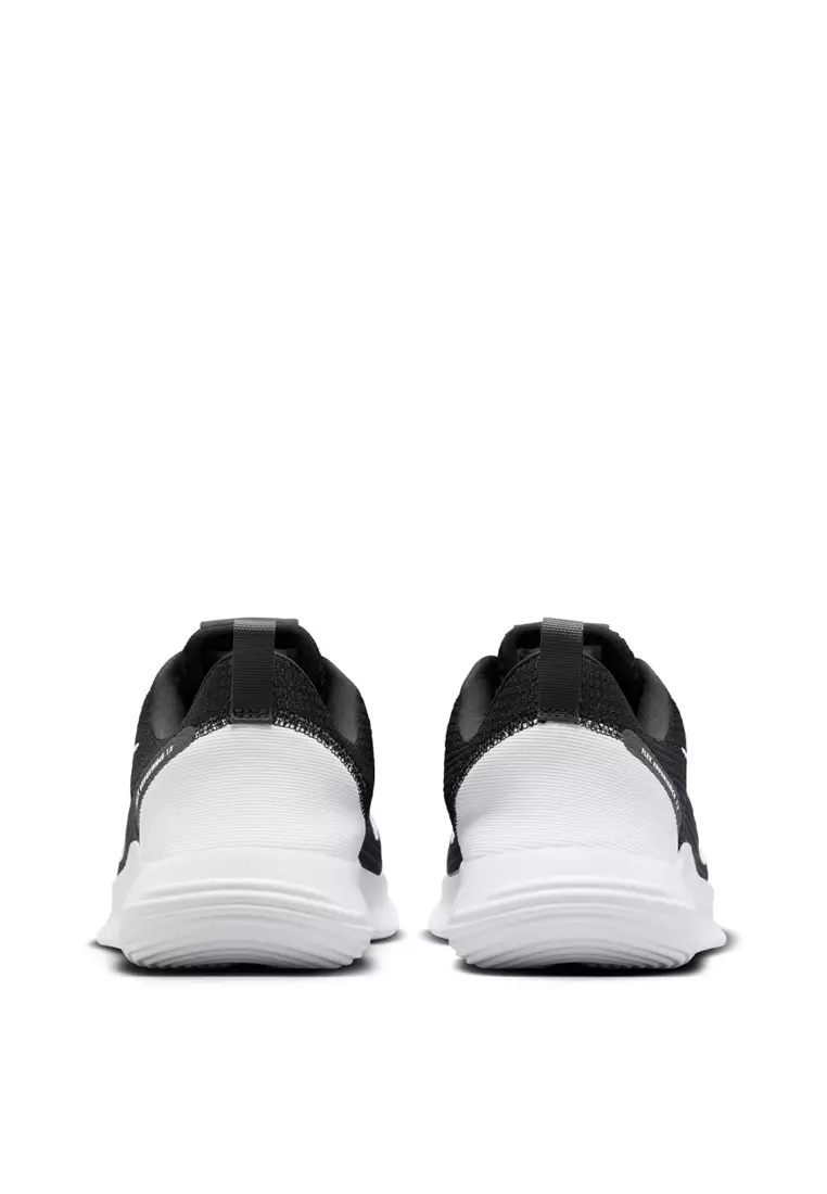 Nike flex experience rn 3 for sale deals