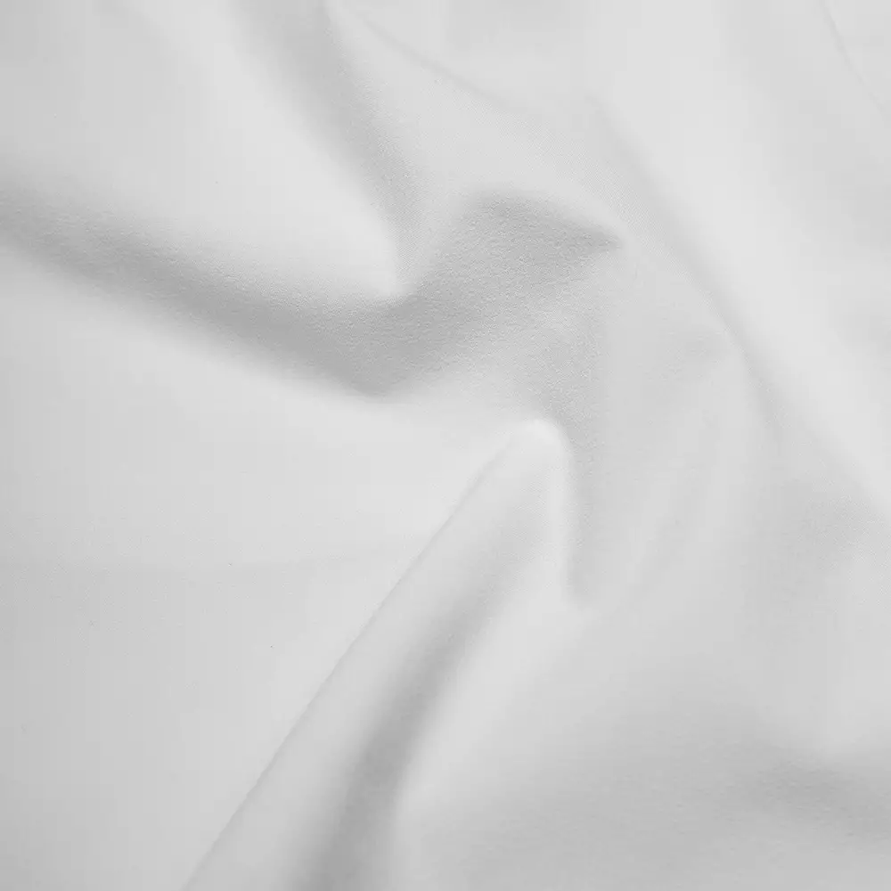 Eiger Act Whimsiwalk Men Shorts