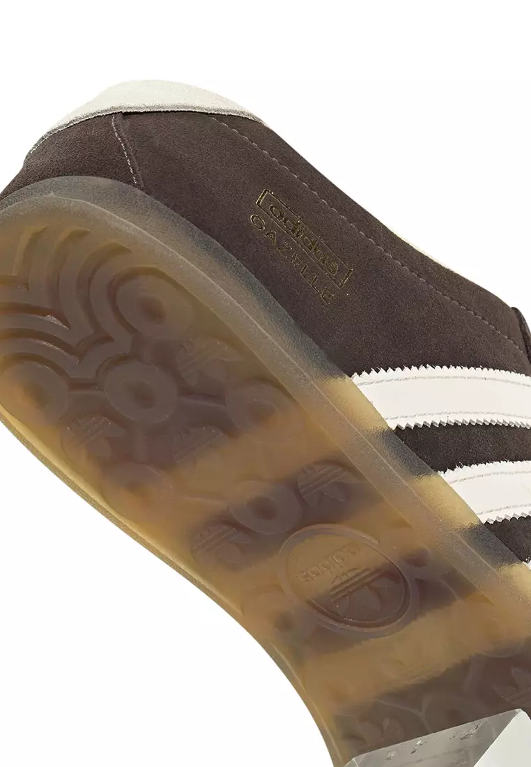 Gazelle Lo Pro Shoes