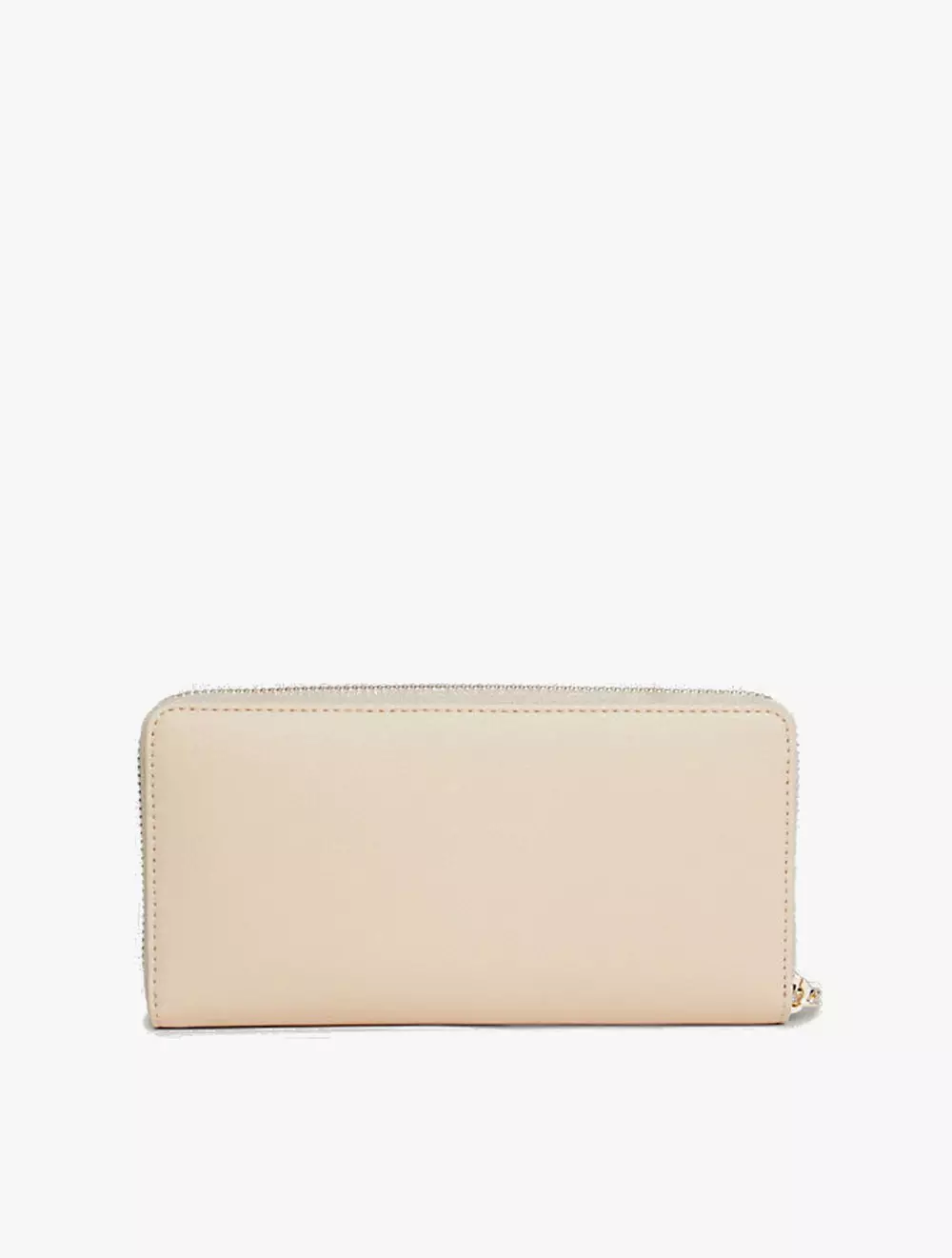 Harga dompet cheap tommy hilfiger original