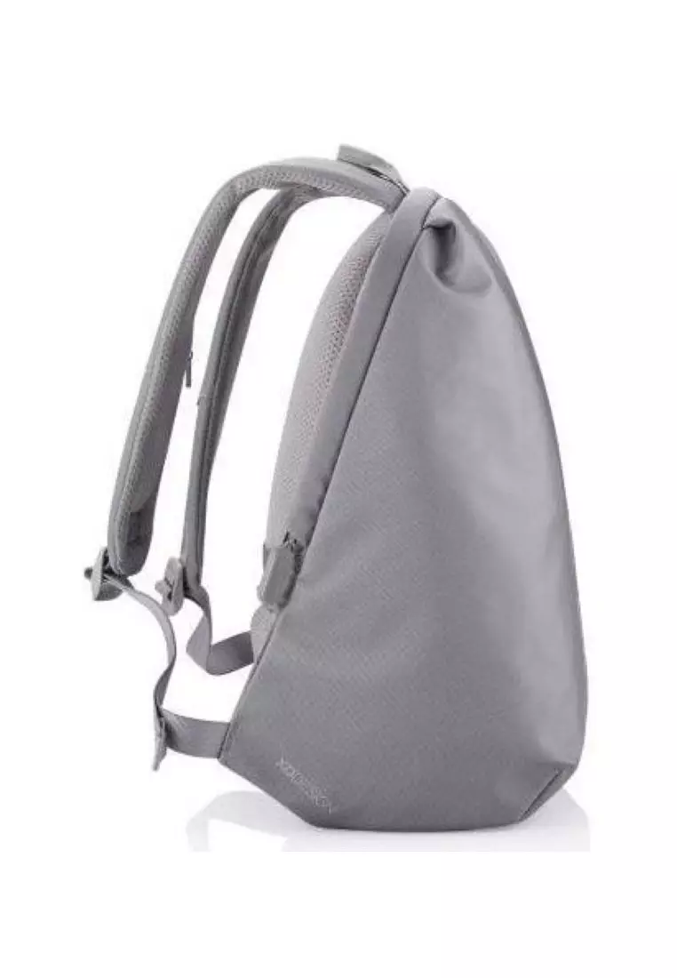Buy Bobby by XD Design Bobby Soft AntiTheft Backpack Grey 2024