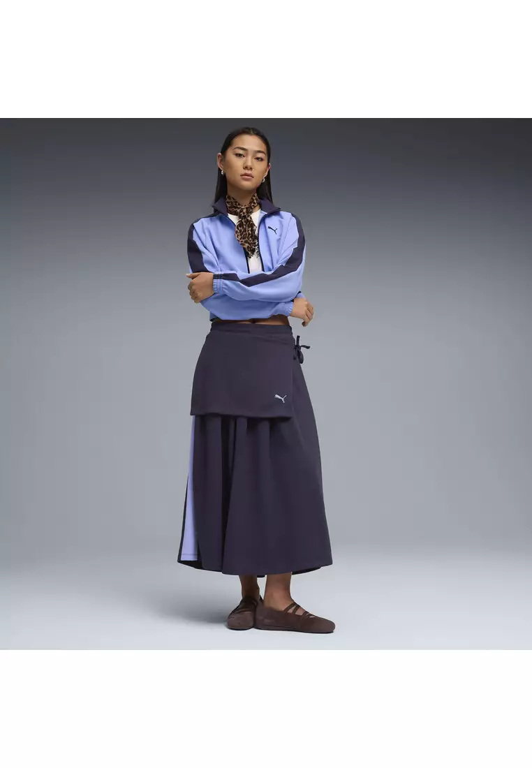 Speedcat Ballet Python 芭蕾休閒鞋