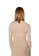 YUYU ACTIVE beige Don't Blame Me Dress F0183AAD5900C8GS_4