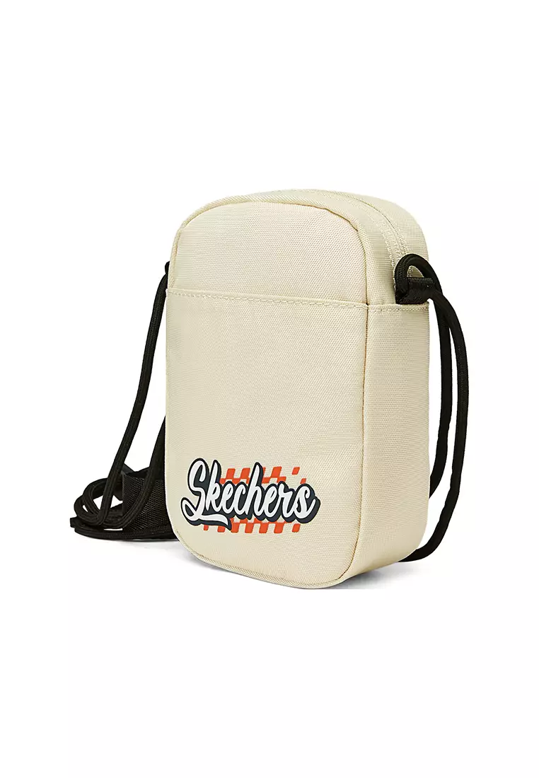 SPORT 男女同款斜孭袋