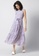 FabAlley purple Floral Belted Midi Dress 1C8DEAADB69CA1GS_4
