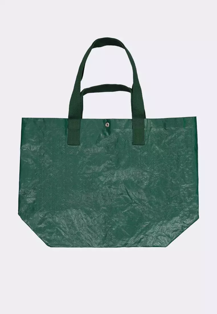 Men's reusable shopping discount bags