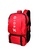 Giordano travel gear red GiorX GXN1970 18 inch Notebook Casual Stylish Travel Backpack School Bag 63C94AC313F5BFGS_4