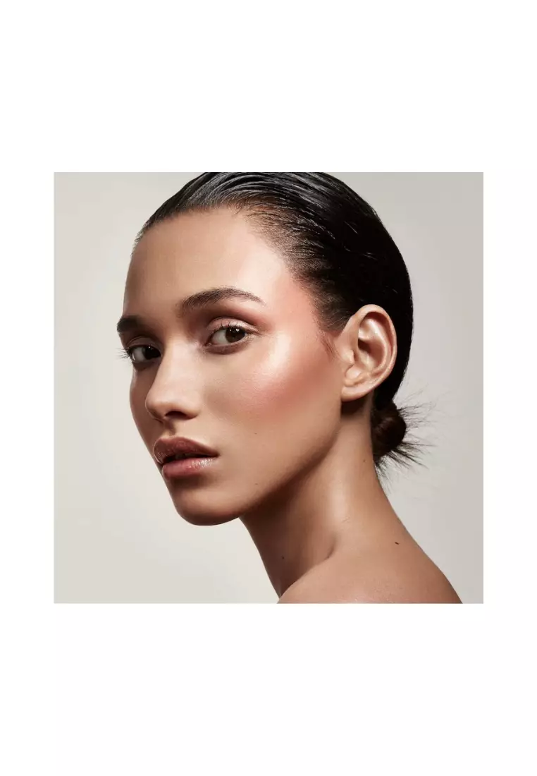 Killawatt Freestyle Highlighter Duo in Girl Next Door/Chic Phreak (2 x 3.5g)