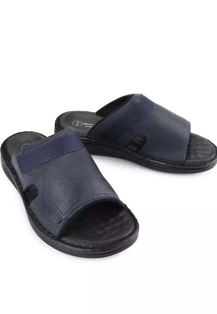 Delphi Haris Slide