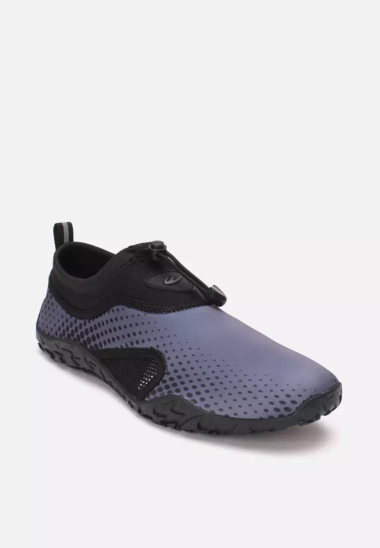 Discount on World Balance  shoes - SKU: World Balance Aqua Rip Men's Performance Shoes