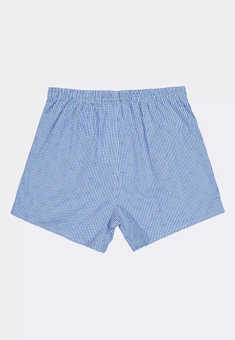 Bench boxer deals shorts