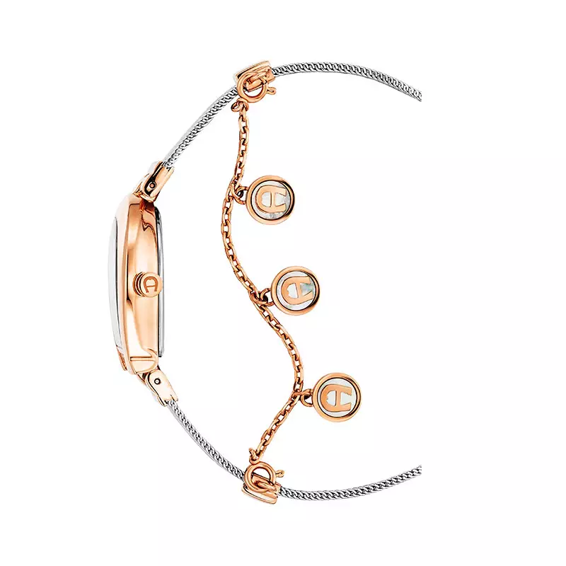 Jam Tangan Wanita AIGNER Cremona Due AGW.273004