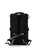 Peeps black Titan Backpack A1932AC767D52DGS_4