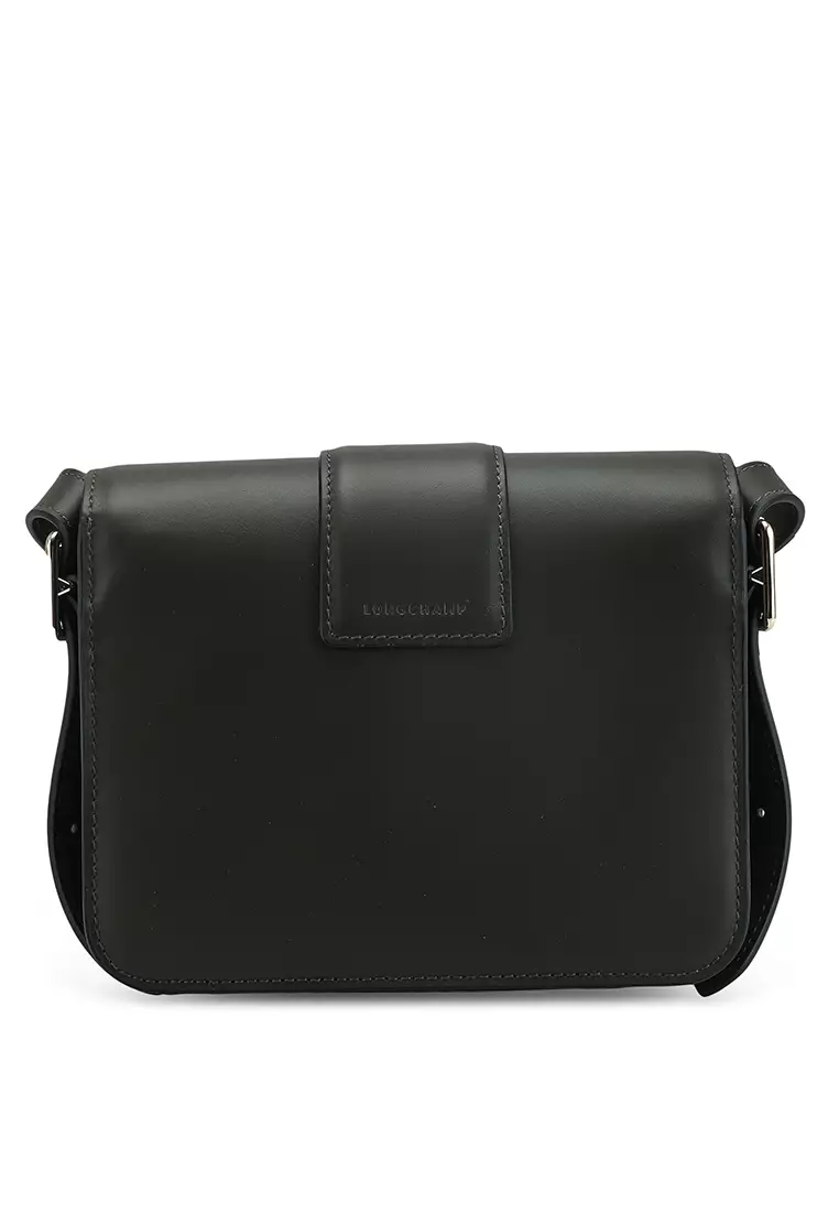 Buy LONGCHAMP Box-Trot S Crossbody Bag (ik) 2024 Online | ZALORA ...