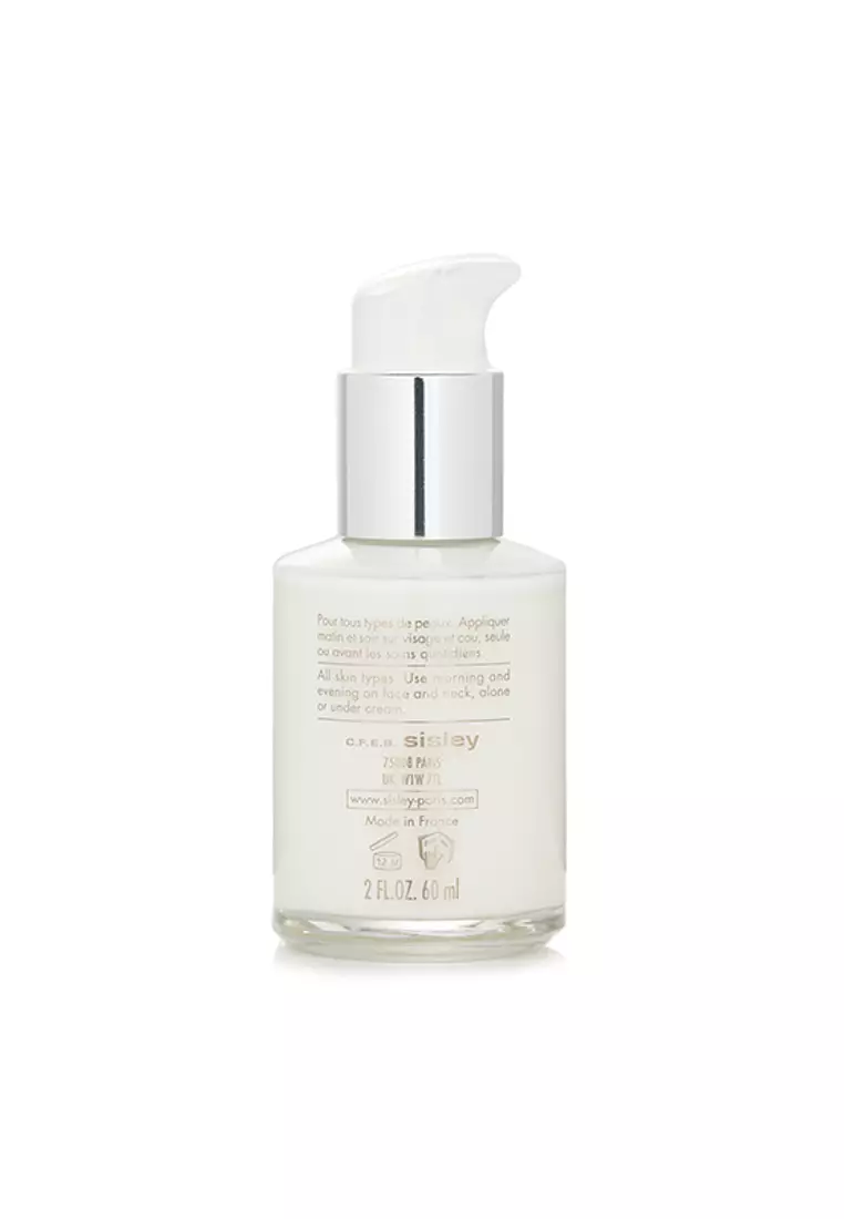 線上選購Sisley SISLEY - 升級版全能乳液60ml/2oz | ZALORA 台灣