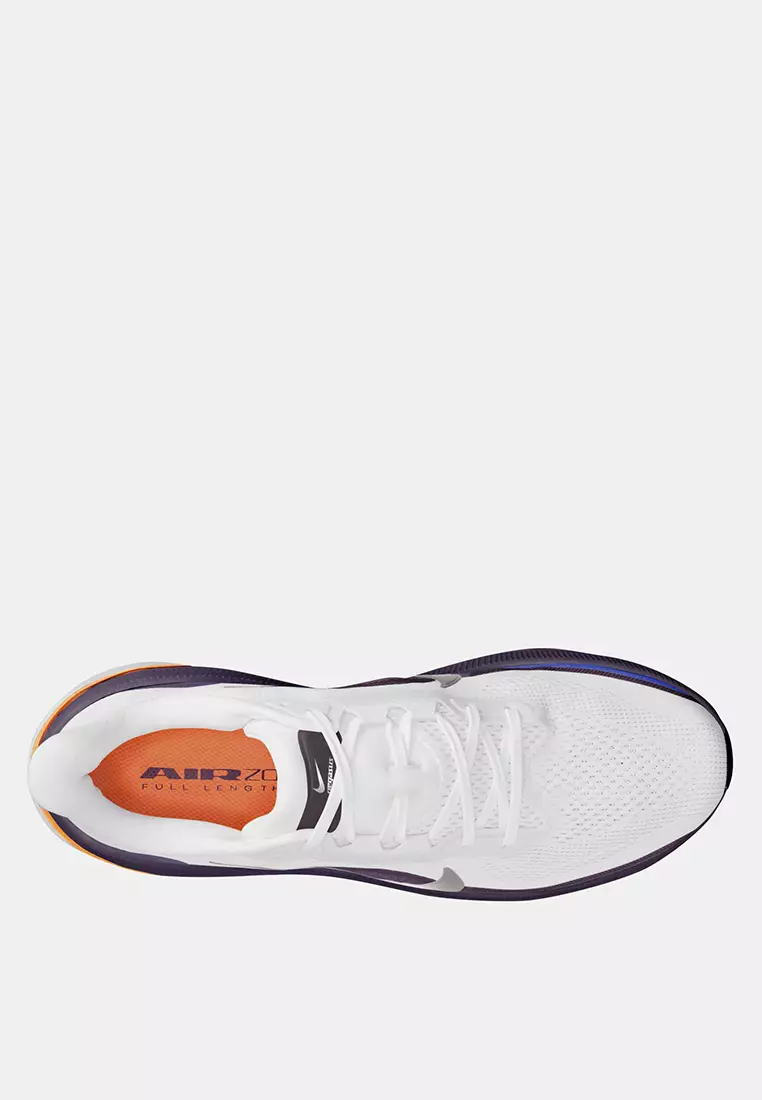 Pegasus 42 Road Running Shoes