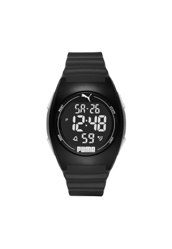 ارفع صمغ تنبؤ Puma Watch Malaysia Kcoreconsulting Com