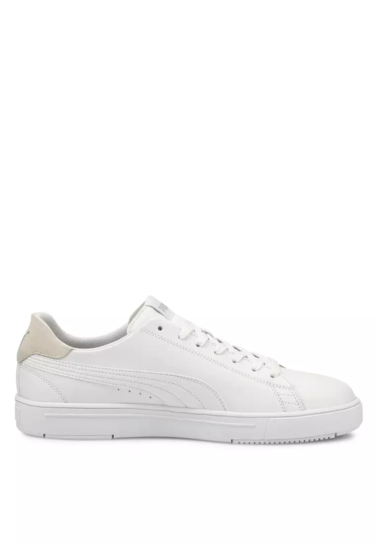 Serve Pro Lite Trainers
