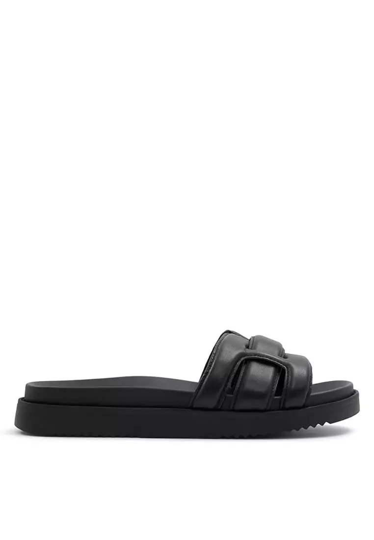 Buy ALDO Wylalaendar Sandals 2024 Online | ZALORA Philippines